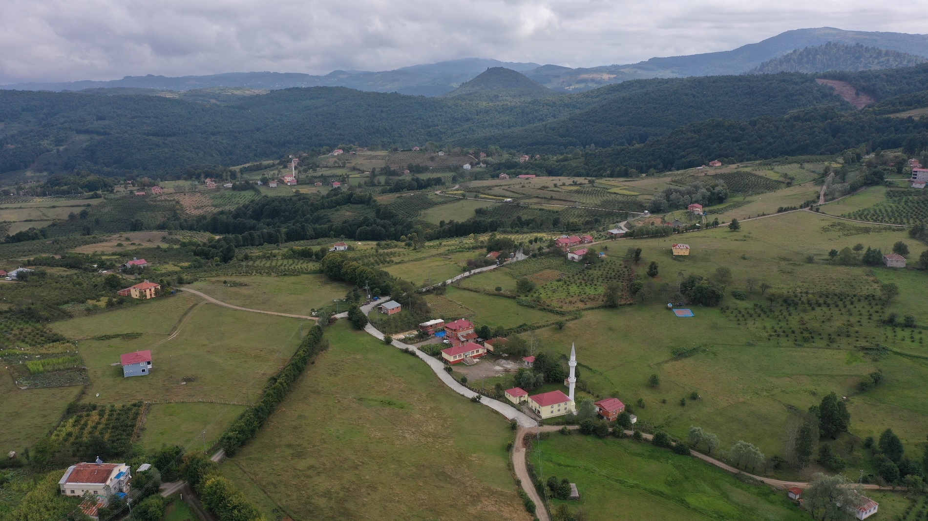 BÜYÜKŞEHİR’İN ULAŞIM SEFERBERLİĞİ SÜRÜYOR